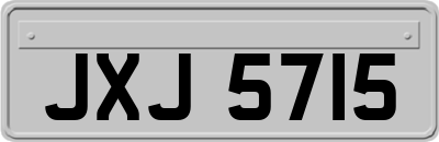 JXJ5715