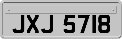 JXJ5718