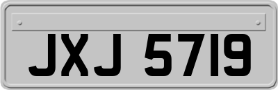 JXJ5719