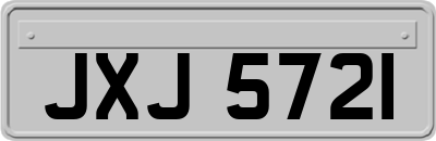 JXJ5721