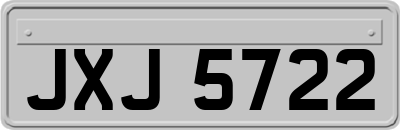 JXJ5722
