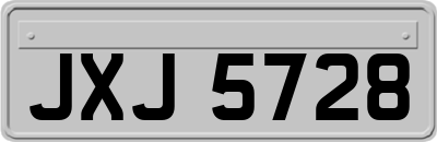 JXJ5728