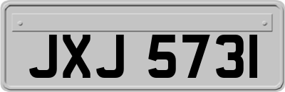 JXJ5731
