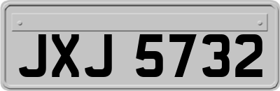 JXJ5732