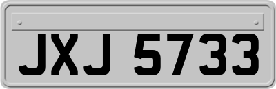 JXJ5733