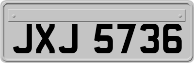 JXJ5736