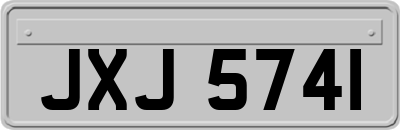 JXJ5741