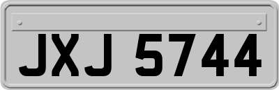 JXJ5744