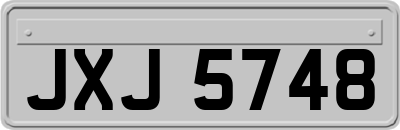 JXJ5748