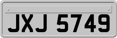 JXJ5749