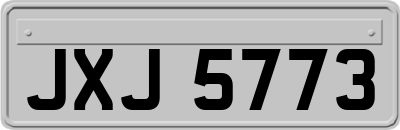 JXJ5773