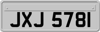 JXJ5781