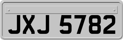 JXJ5782