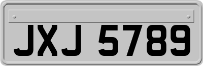 JXJ5789