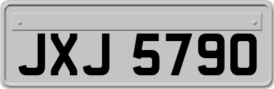 JXJ5790