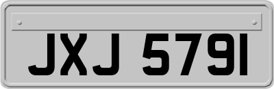 JXJ5791