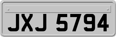 JXJ5794