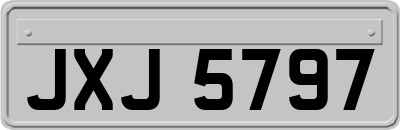 JXJ5797