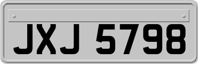 JXJ5798