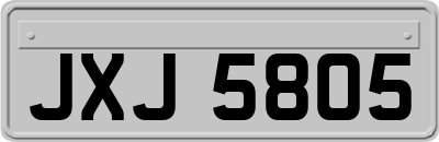 JXJ5805