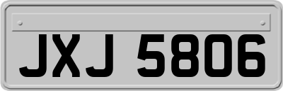 JXJ5806