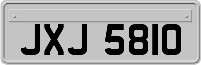 JXJ5810