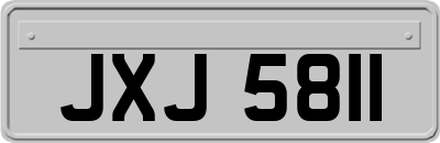 JXJ5811