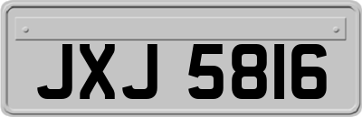 JXJ5816