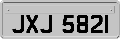 JXJ5821