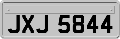 JXJ5844