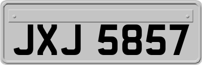 JXJ5857