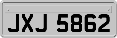 JXJ5862