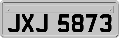 JXJ5873