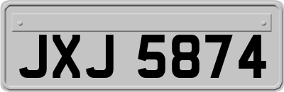 JXJ5874