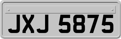 JXJ5875