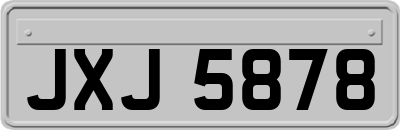 JXJ5878