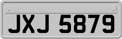 JXJ5879