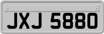JXJ5880