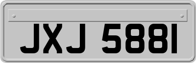 JXJ5881
