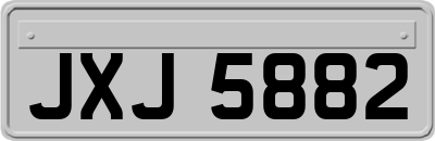 JXJ5882