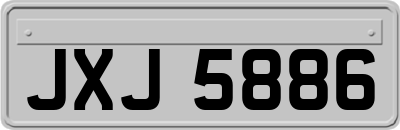 JXJ5886