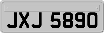 JXJ5890