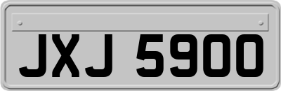 JXJ5900
