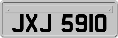 JXJ5910