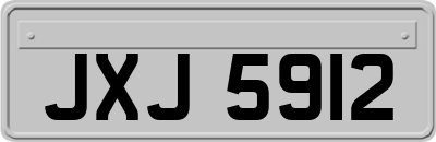 JXJ5912