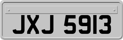 JXJ5913