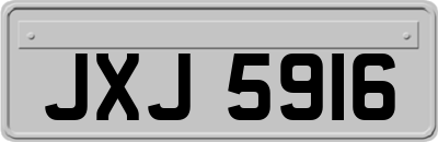 JXJ5916