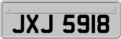 JXJ5918
