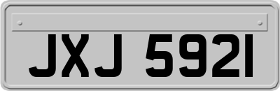 JXJ5921