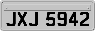JXJ5942